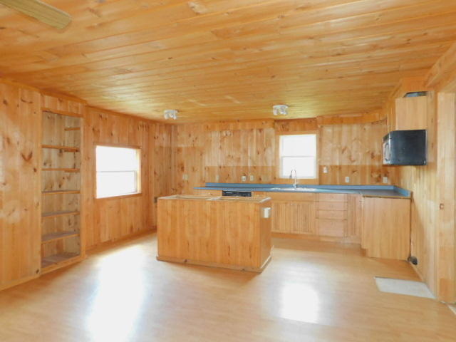 379 Bangor Road Troy, ME 04987 - Photo 10 of 32 DSCN3199