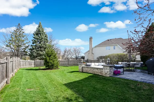 $1,199,000 | 708 Fairfield Court, Westmont, IL 60559