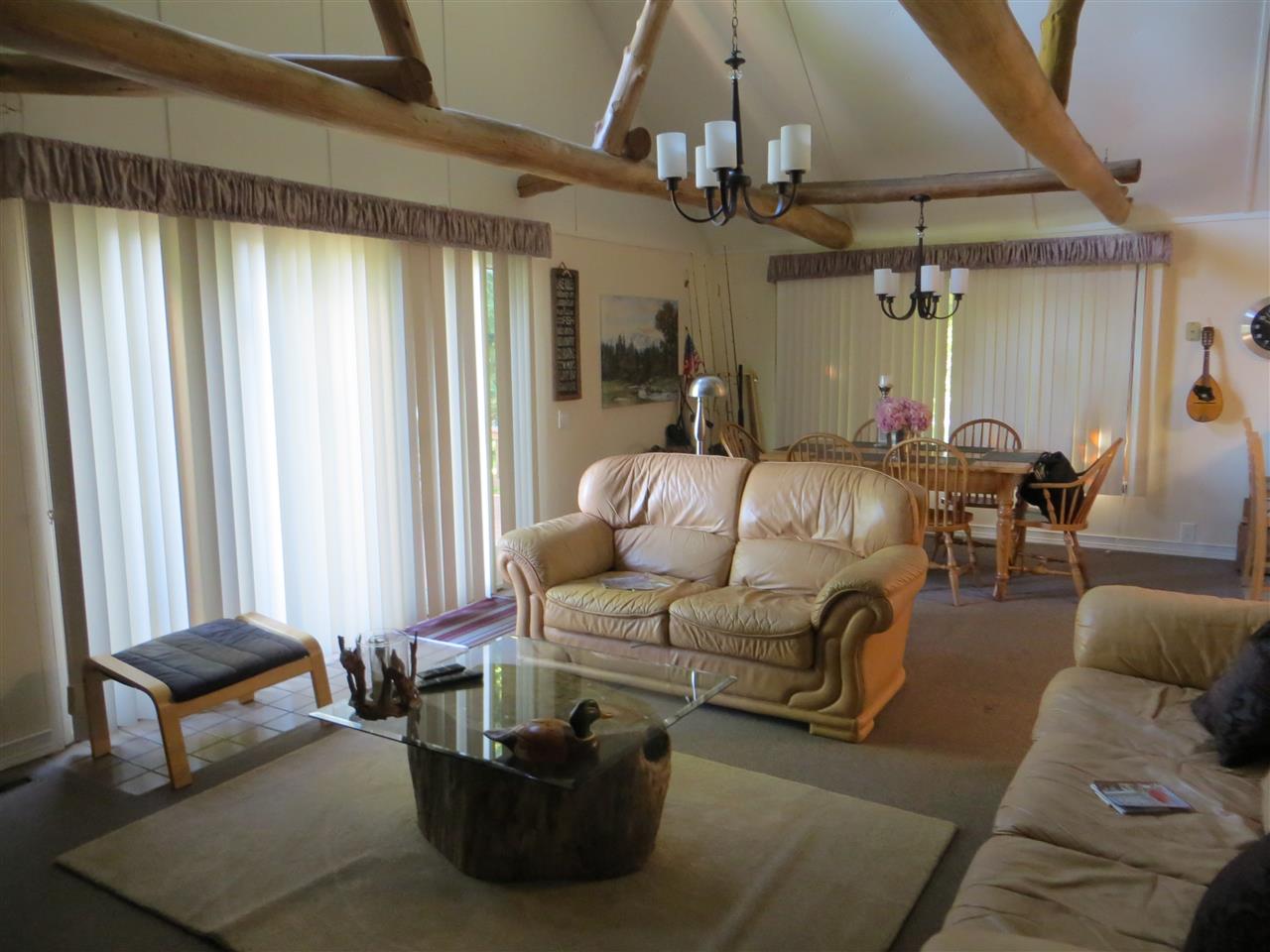 3487 Maple Ridge Road Lupton, MI 48635 - Photo 8 of 51 1829898-7.JPG