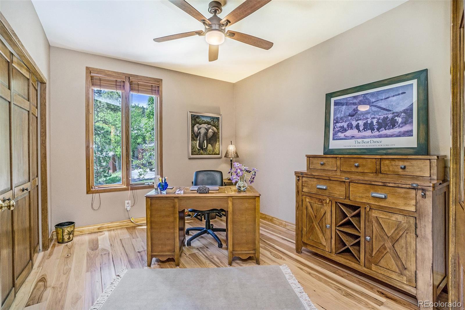 694 Ridgeside Drive Golden, CO 80401 - Photo 12 of 24 Gallery Image 12