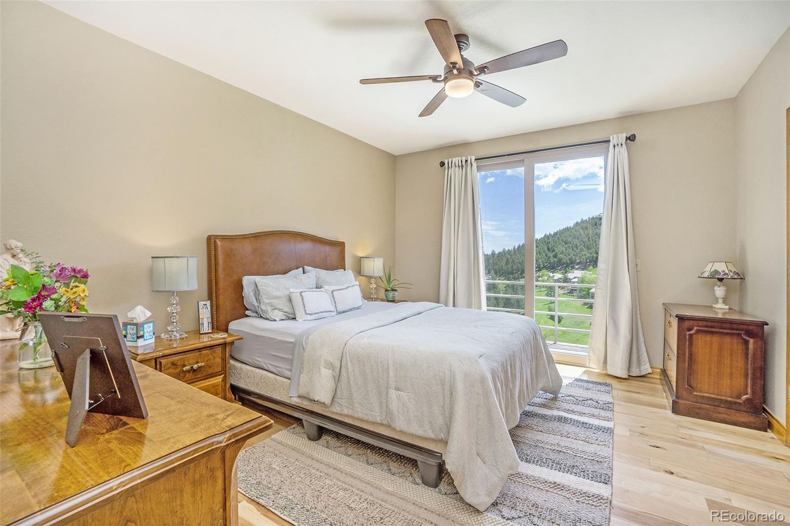 694 Ridgeside Drive Golden, CO 80401 - Photo 13 of 24 Gallery Image 13