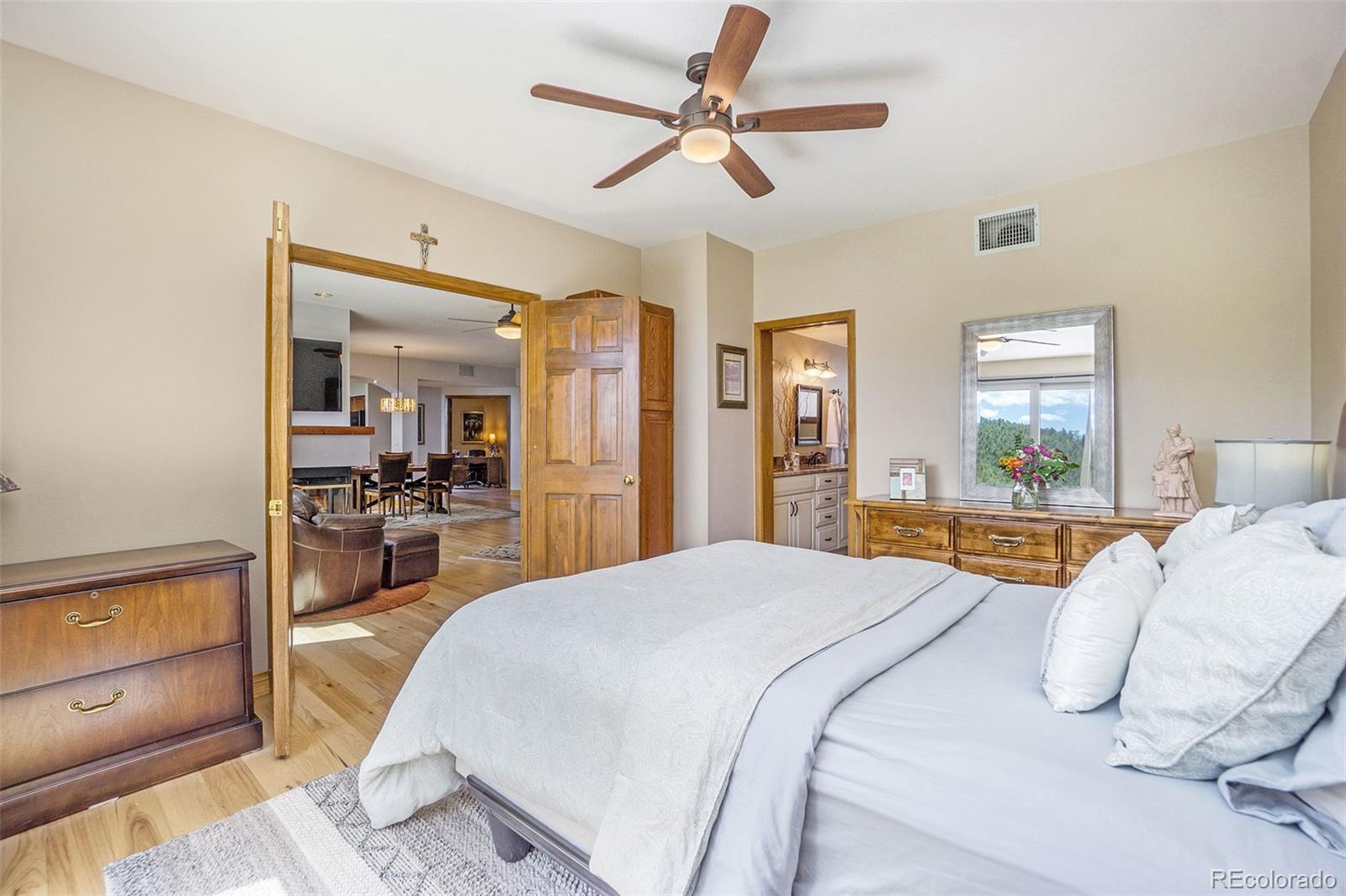 694 Ridgeside Drive Golden, CO 80401 - Photo 14 of 24 Gallery Image 14