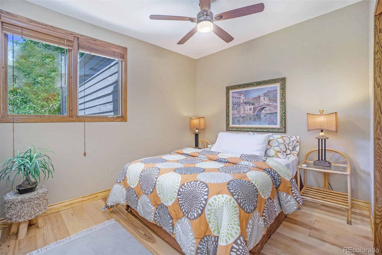 694 Ridgeside Drive Golden, CO 80401 - Photo 18 of 24 Gallery Image 18