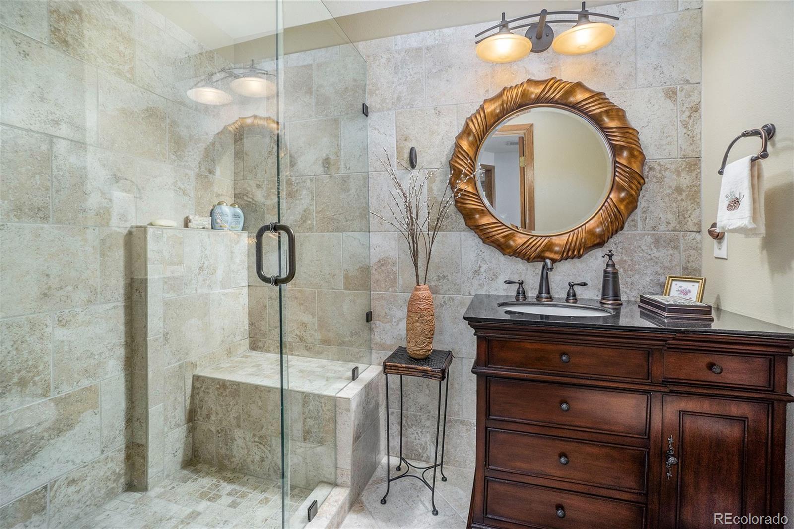 694 Ridgeside Drive Golden, CO 80401 - Photo 19 of 24 Gallery Image 19