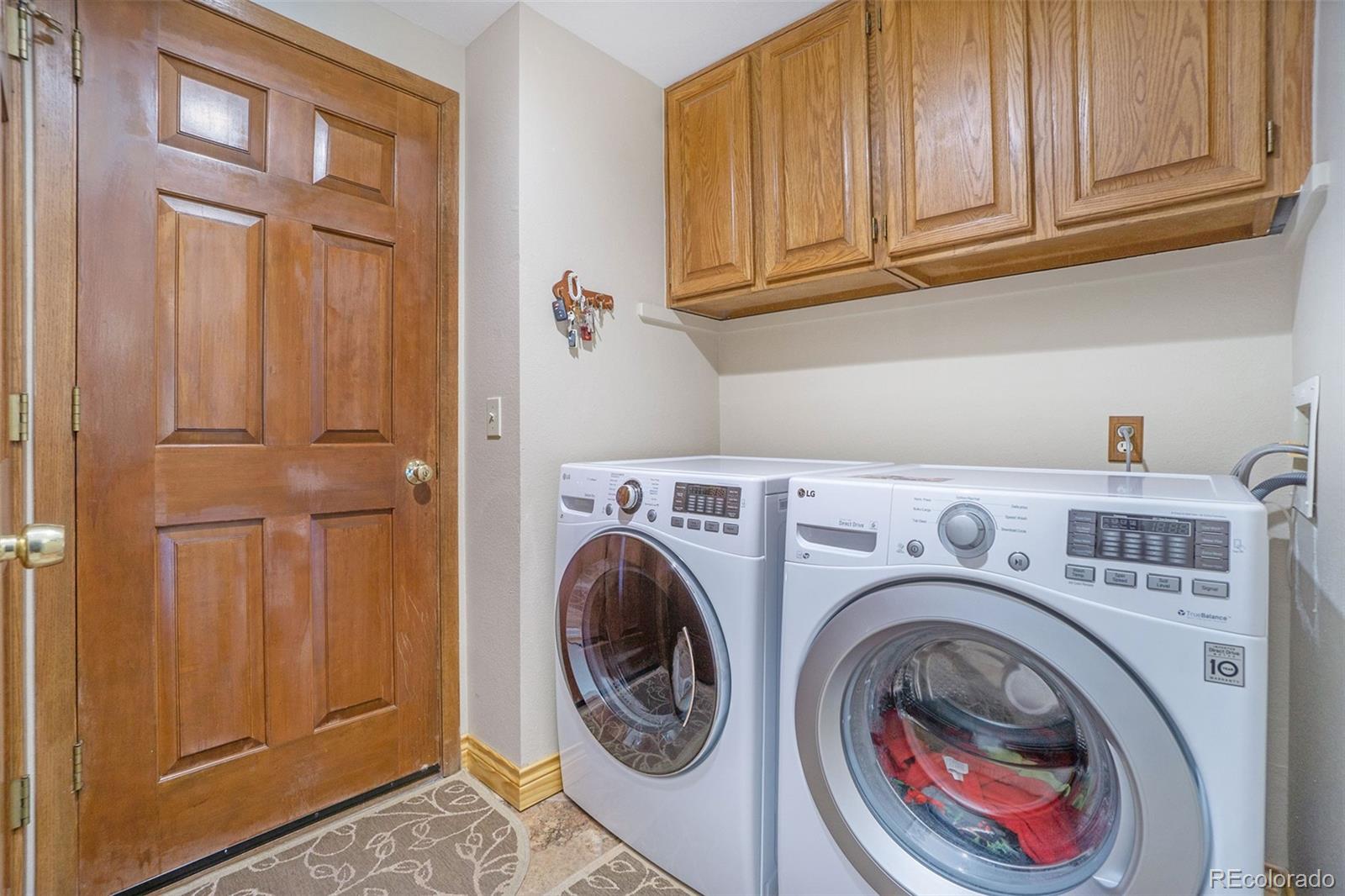 694 Ridgeside Drive Golden, CO 80401 - Photo 20 of 24 Gallery Image 20