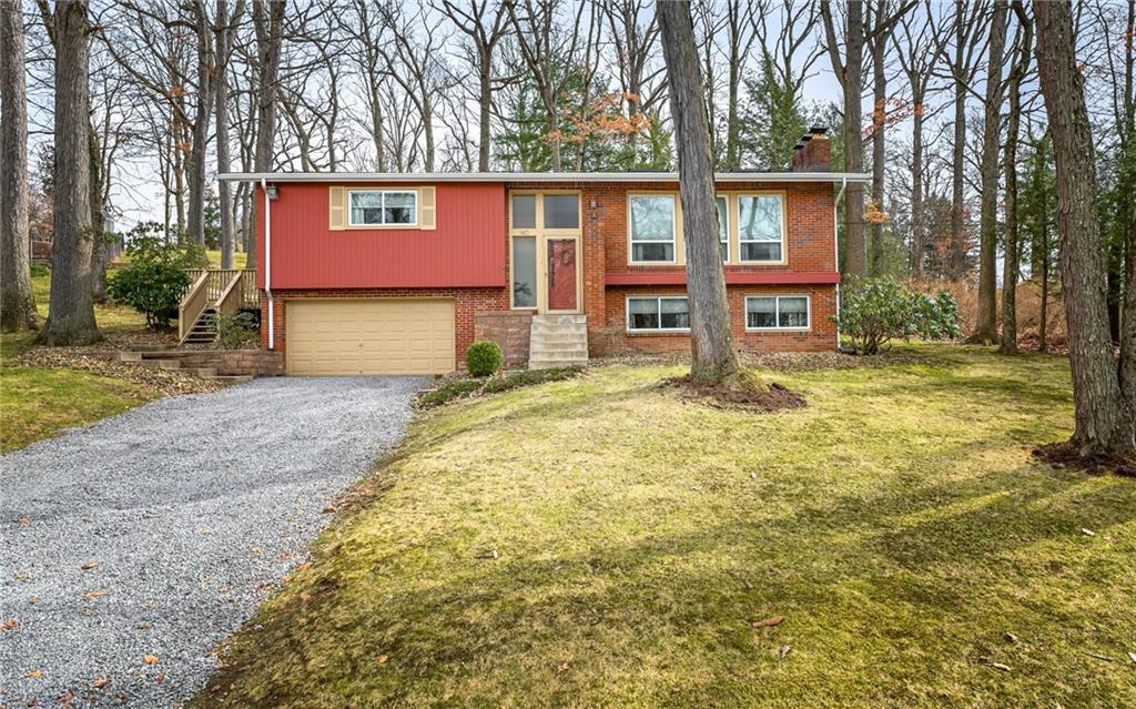 140 Killarney Road Wexford, PA 15090 - Photo 1 of 24 Gallery Image 1