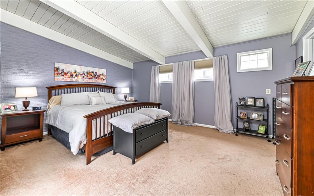 140 Killarney Road Wexford, PA 15090 - Photo 11 of 24 Gallery Image 11