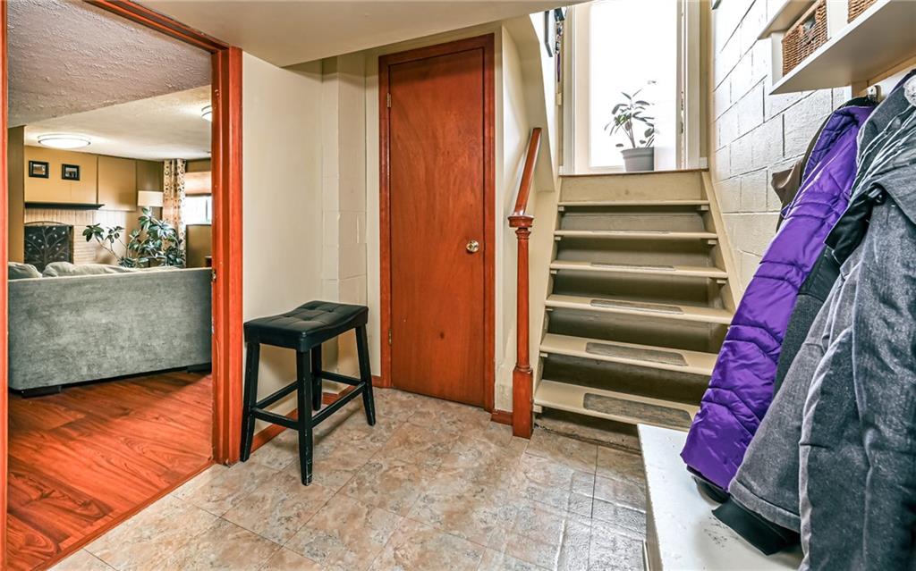 140 Killarney Road Wexford, PA 15090 - Photo 13 of 24 Gallery Image 13