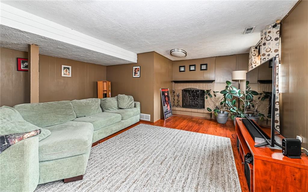 140 Killarney Road Wexford, PA 15090 - Photo 14 of 24 Gallery Image 14