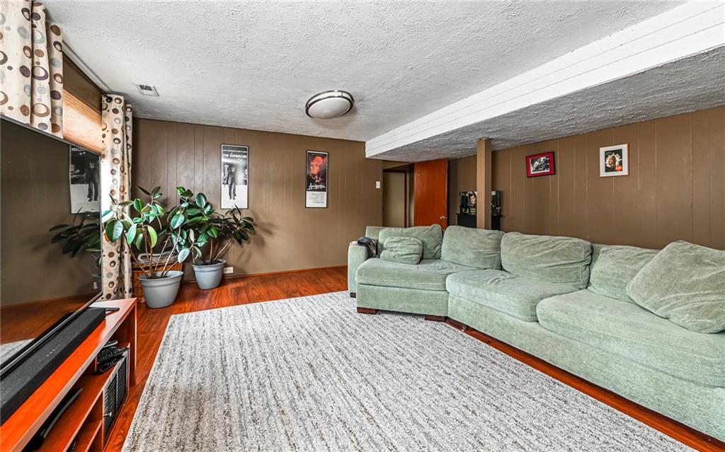 140 Killarney Road Wexford, PA 15090 - Photo 15 of 24 Gallery Image 15