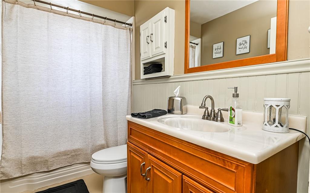 140 Killarney Road Wexford, PA 15090 - Photo 16 of 24 Gallery Image 16