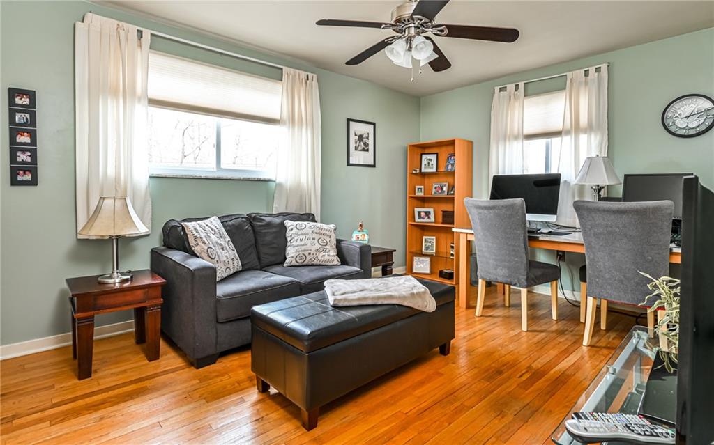 140 Killarney Road Wexford, PA 15090 - Photo 17 of 24 Gallery Image 17