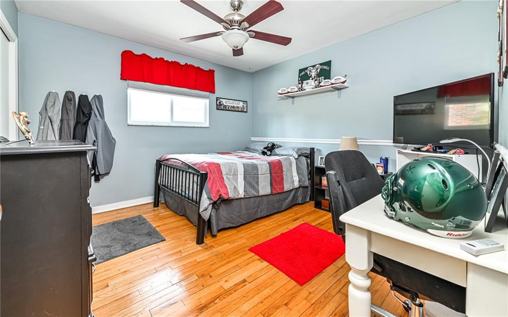 140 Killarney Road Wexford, PA 15090 - Photo 18 of 24 Gallery Image 18