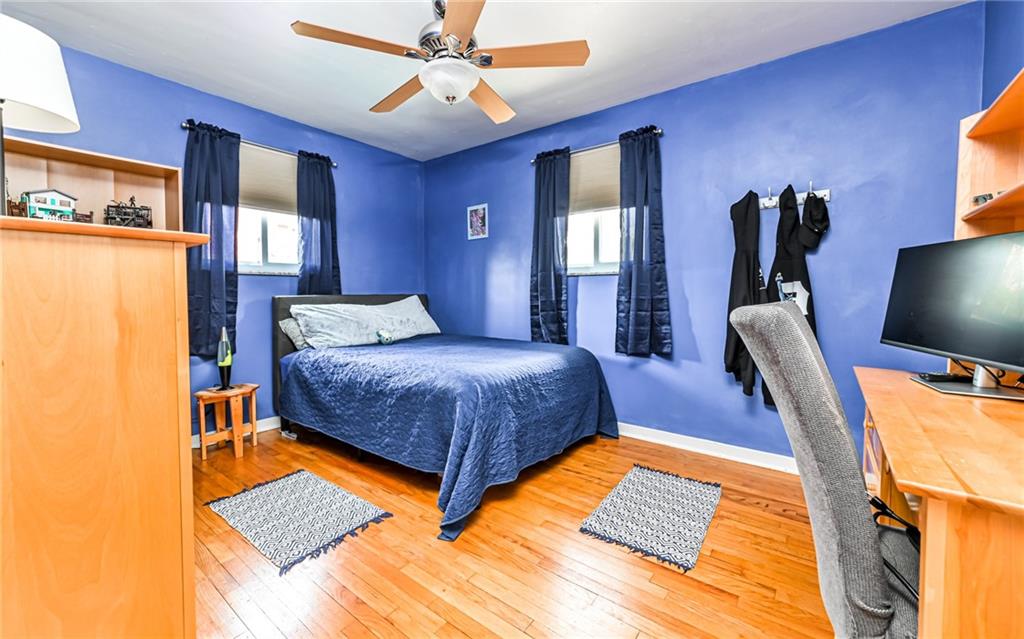 140 Killarney Road Wexford, PA 15090 - Photo 19 of 24 Gallery Image 19