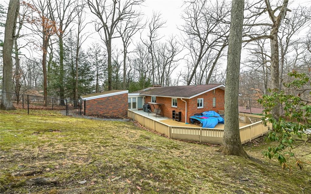 140 Killarney Road Wexford, PA 15090 - Photo 21 of 24 Gallery Image 21
