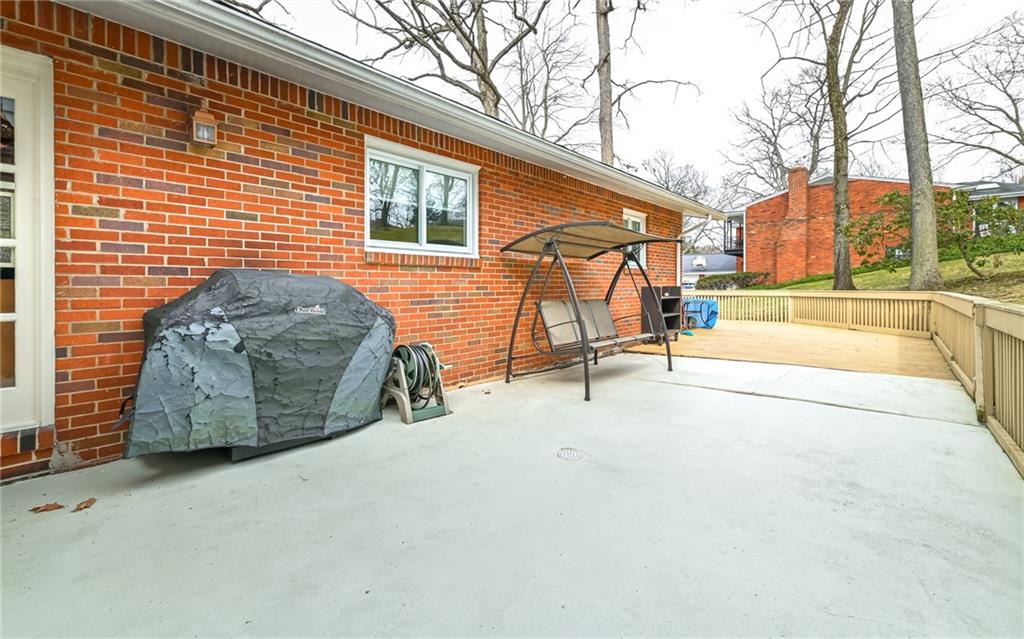 140 Killarney Road Wexford, PA 15090 - Photo 22 of 24 Gallery Image 22