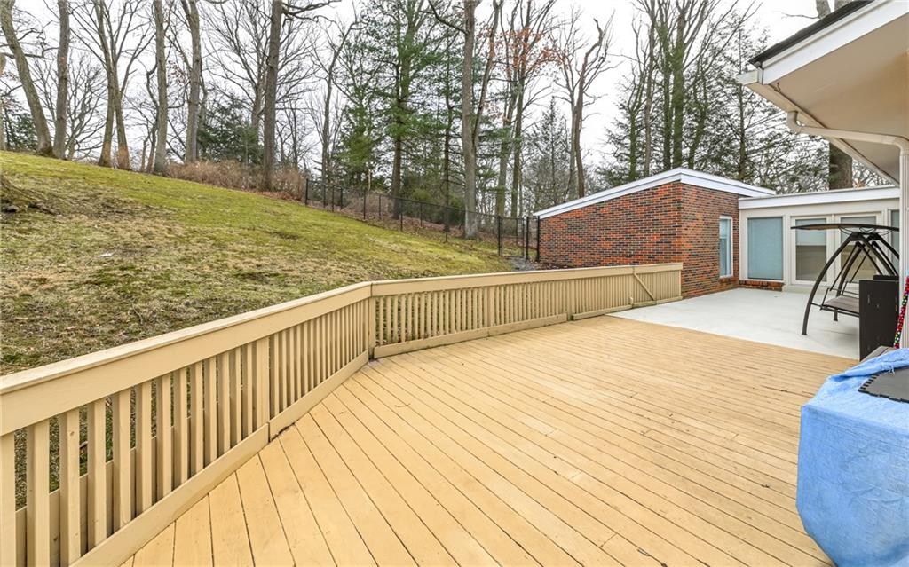 140 Killarney Road Wexford, PA 15090 - Photo 23 of 24 Gallery Image 23
