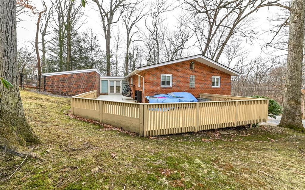 140 Killarney Road Wexford, PA 15090 - Photo 24 of 24 Gallery Image 24