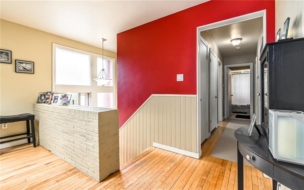 140 Killarney Road Wexford, PA 15090 - Photo 5 of 24 Gallery Image 5