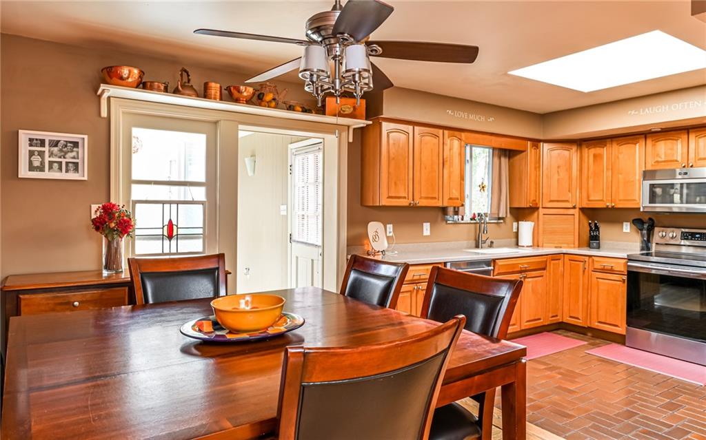 140 Killarney Road Wexford, PA 15090 - Photo 6 of 24 Gallery Image 6