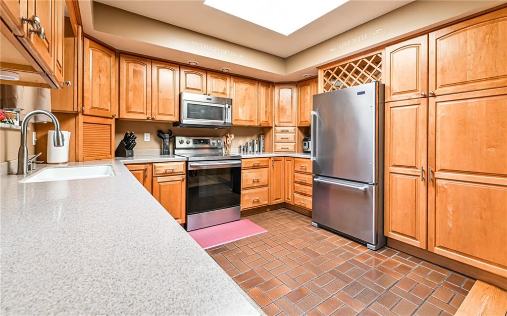 140 Killarney Road Wexford, PA 15090 - Photo 7 of 24 Gallery Image 7