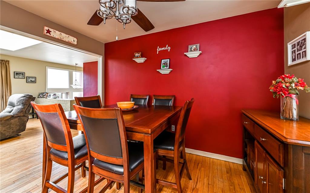140 Killarney Road Wexford, PA 15090 - Photo 10 of 24 Gallery Image 10