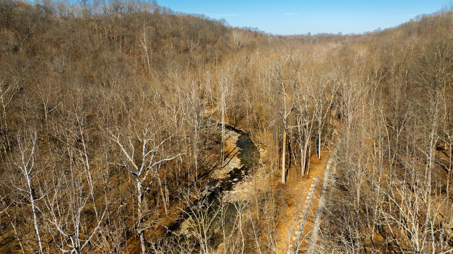 0 Flaugher Road Ripley, OH 45167 - Photo 4 of 13
