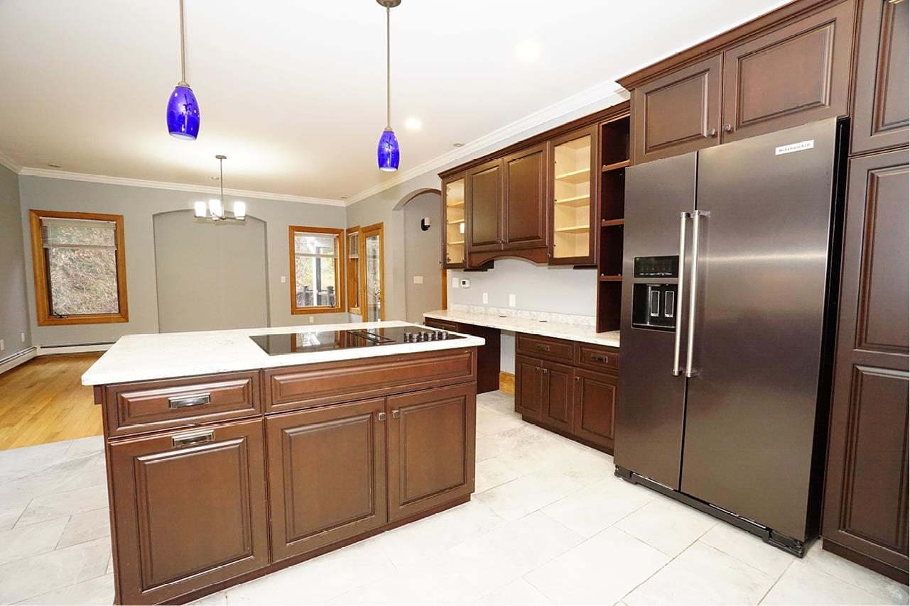 53 Meadow Fox Lane Chester, NH 03036 - Photo 25 of 59