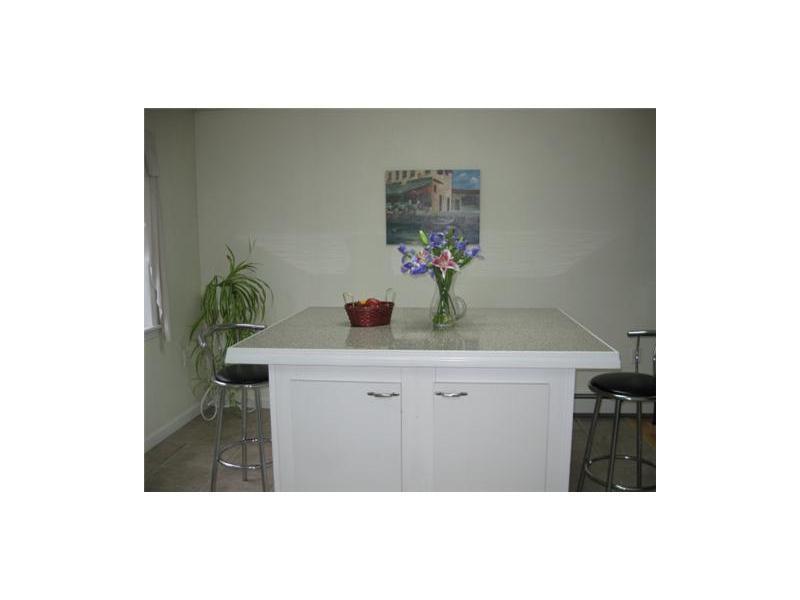 928 Garland Road Dexter, ME 04930 - Photo 8 of 23 Kitchen.