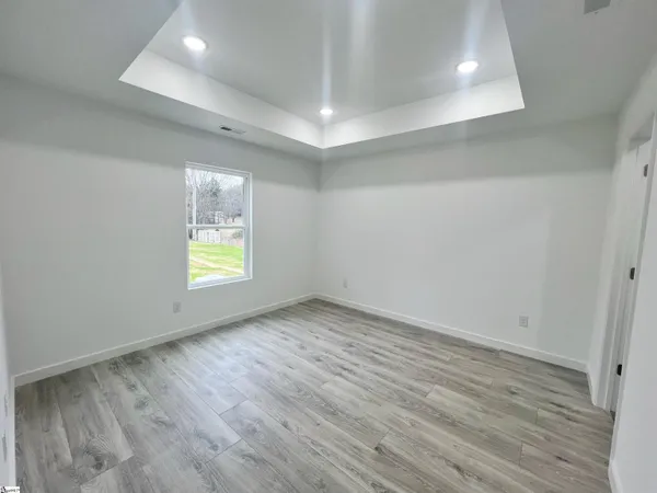 $399,990 | 285-287 Scenic Avenue, Campobello, SC 29322