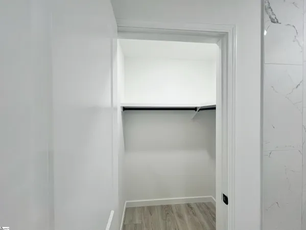 $399,990 | 285-287 Scenic Avenue, Campobello, SC 29322