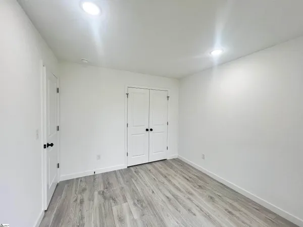 $399,990 | 285-287 Scenic Avenue, Campobello, SC 29322