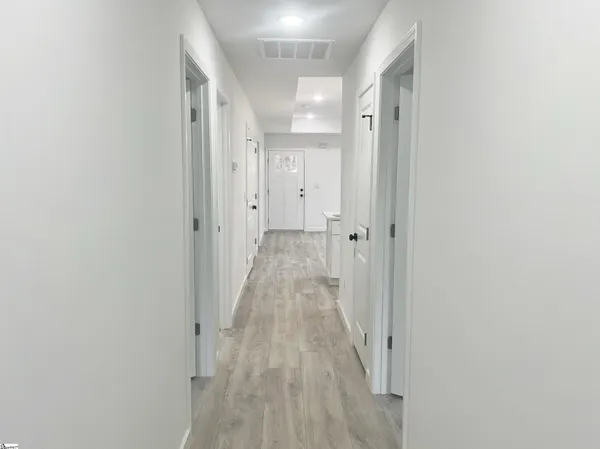 $399,990 | 285-287 Scenic Avenue, Campobello, SC 29322