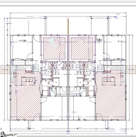 $399,990 | 285-287 Scenic Avenue, Campobello, SC 29322
