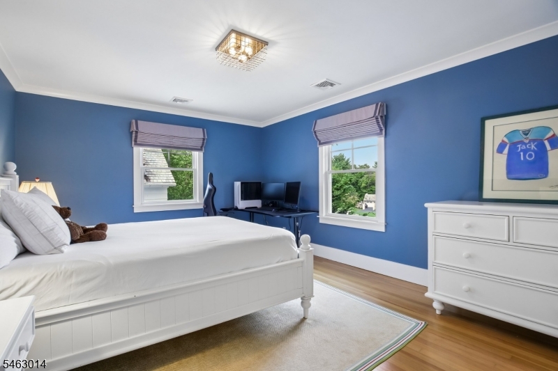1 Delaware Road Florham Park, NJ 07960 - Photo 25 of 45 Gallery Image 25
