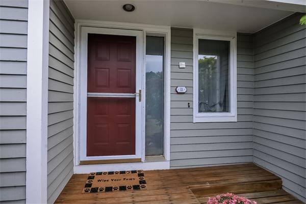 11 Stone Ridge Road, Unit 11 Franklin, MA 02038 - Photo 21 of 26 Gallery Image 21