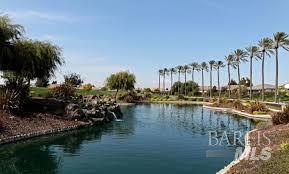 659 Pinehurst Drive, Unit CA Rio Vista, CA 94571 - Photo 32 of 40 a view of ocean