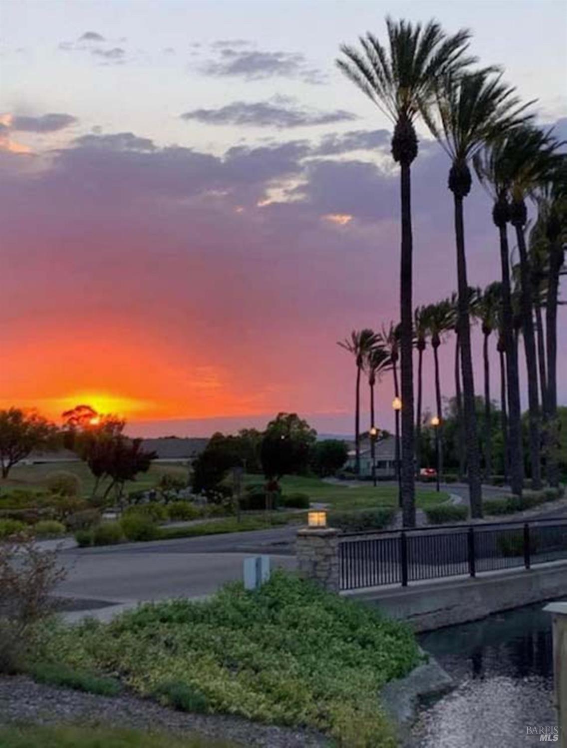 659 Pinehurst Drive, Unit CA Rio Vista, CA 94571 - Photo 40 of 40 a view of outdoor space and city view