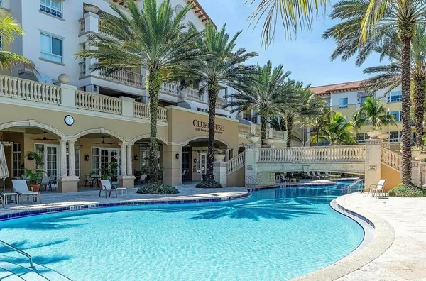 $559,500 | 16102 Emerald Estates Drive, Unit 108, Weston, FL 33331