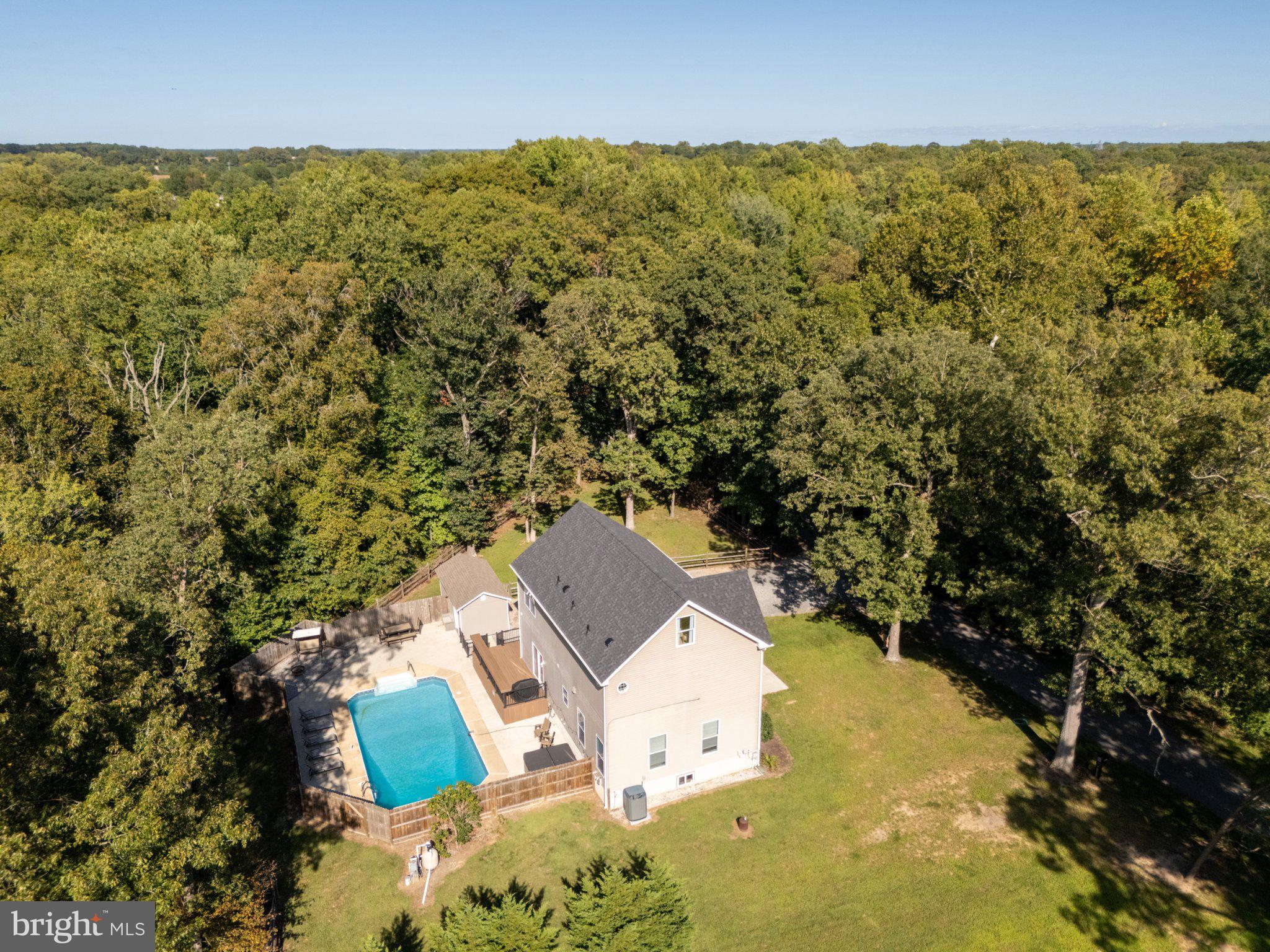 325 Rings End Road Millington, MD 21651 - Photo 33 of 74 Gallery Image 33