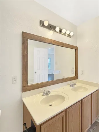 $2,100 | 1217 Caroline Drive, Princeton, TX 75407