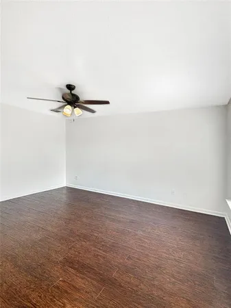 $2,100 | 1217 Caroline Drive, Princeton, TX 75407
