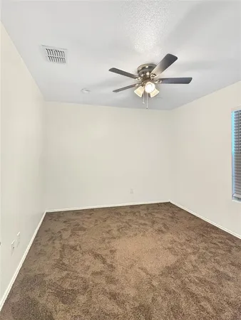 $2,100 | 1217 Caroline Drive, Princeton, TX 75407
