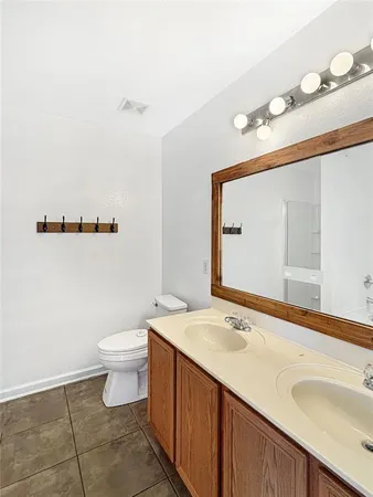 $2,100 | 1217 Caroline Drive, Princeton, TX 75407