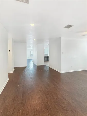 $2,100 | 1217 Caroline Drive, Princeton, TX 75407