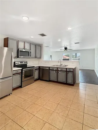 $2,100 | 1217 Caroline Drive, Princeton, TX 75407