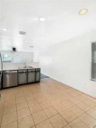 $2,100 | 1217 Caroline Drive, Princeton, TX 75407