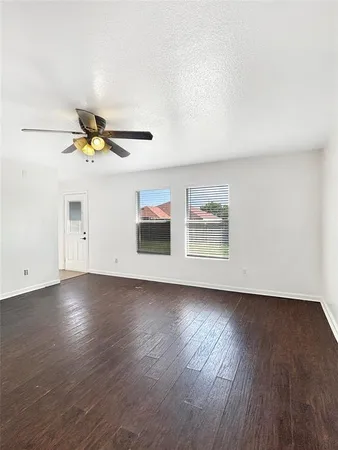 $2,100 | 1217 Caroline Drive, Princeton, TX 75407
