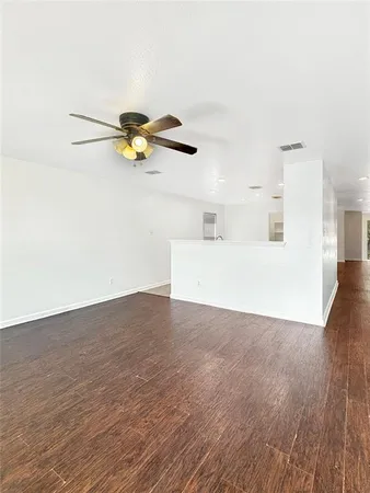 $2,100 | 1217 Caroline Drive, Princeton, TX 75407