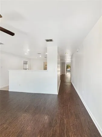 $2,100 | 1217 Caroline Drive, Princeton, TX 75407